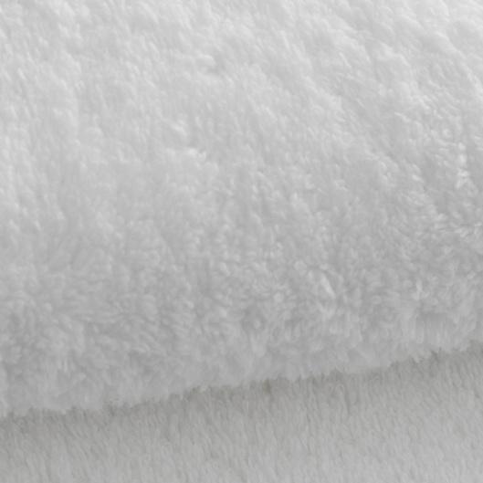 (6) 60 Minute Massages