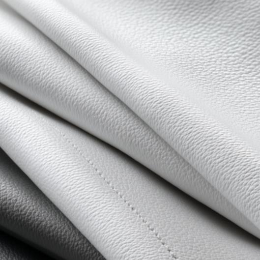 (3) 60 Minute Massages